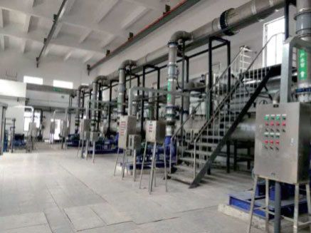 迪庆驹求保温隔热材料